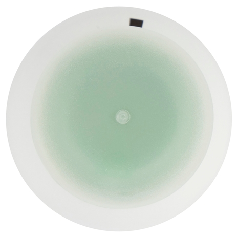 Borotalco Invisibile Profumo di Borotalco Deo Spray 150 ml